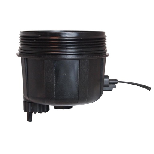 RK 58010 REPL KIT, BOWL ASSY-MED DFCM