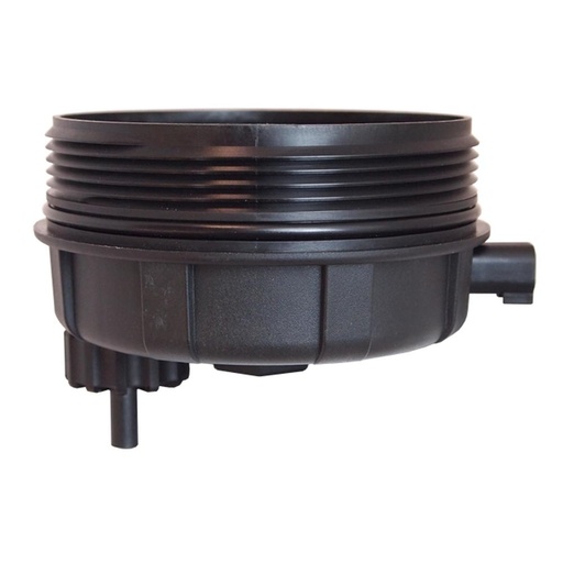 RK 58052 Replacement Bowl