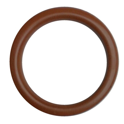 RK11350 REPL KIT, T-HANDLE O-RING