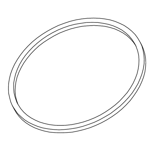 RK15374 REPL KIT, BODY/BOWL GASKET