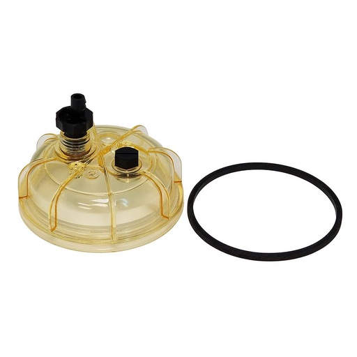 RK21113-01 REPL, KIT, BOWL ASSEMBLY