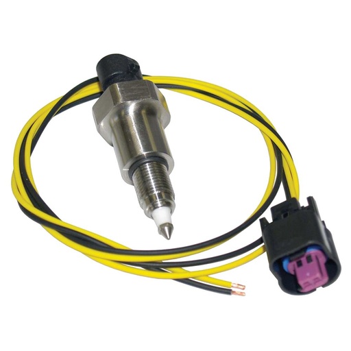 RK23191 REPL KIT, STEEL WIF SENSOR
