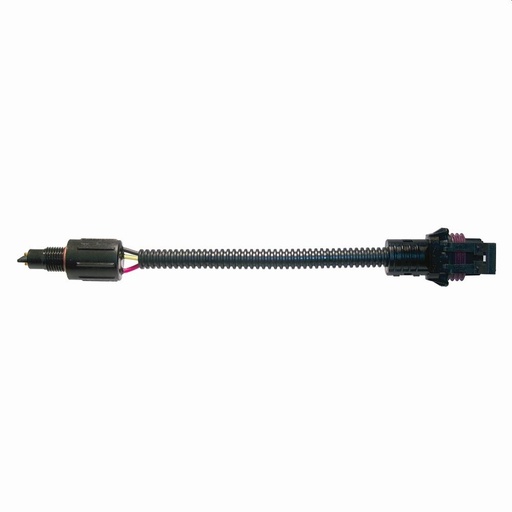 RK30880E Repl Kit. WIF Sensor Amplifier