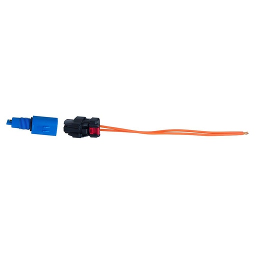 RK33801 REPL KIT, WIF ASSEMBLY