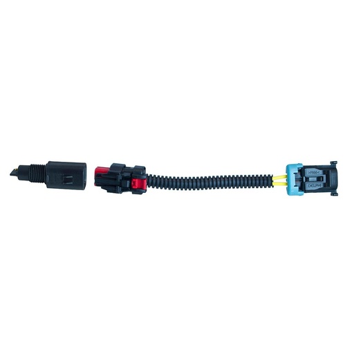 RK56235 REPL KIT, WIF ASSEMBLY