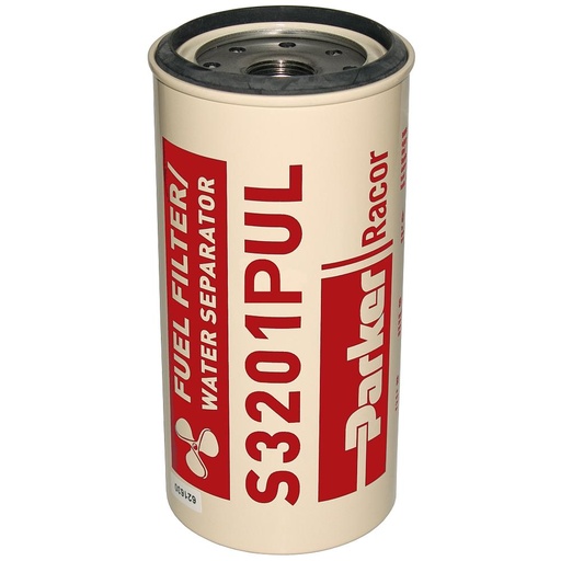 S3201PUL REPL.ELEMENT-490MAM