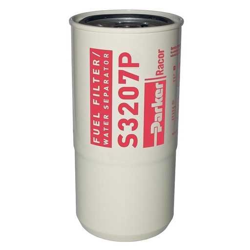 S3207P Repl.Element for 3250R