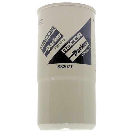 S3207T Element Repl.t Spin-On 10mic