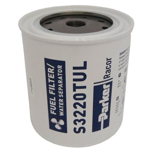 S3220TUL Element Assembly