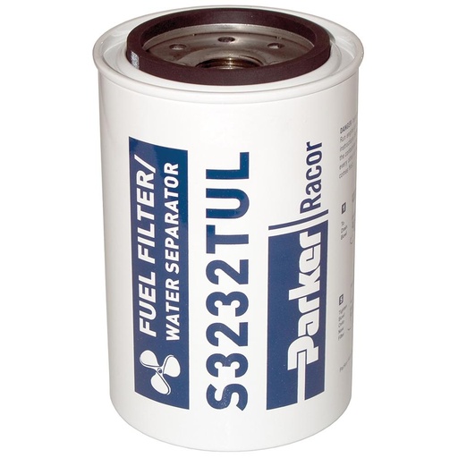 S3232TUL Repl t Element-660-RAC-02