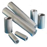050-11-40M SINTERED SS FILTER ELEMENT (1)