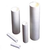 050-11-CS FILTER ELEMENTS (10)
