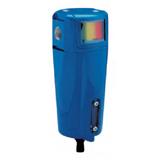 2004G-1B2-DX COMPRESSED AIR FILTER