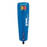 2104N-1B2-DX COMPRESSED AIR FILTER