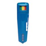 2208G-1B1-DX COMPRESSED AIR FILTER