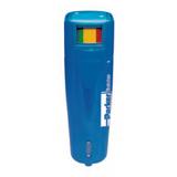 2312N-1B2-DX Use part EU2312N-1B2-DX
