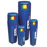 2A-2208N-3B1 BALSMODULAR FILTER ASSEMBLY