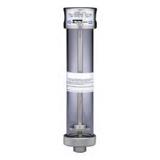 31G-1/4 FILTER HOUSING