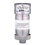 31S6-1/4 FILTER HOUSING