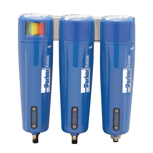 3B-2104N-3B1 BALS MODULAR FILTER