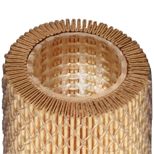3PU20-187 X 1 INTERCETOR ELEMENT