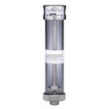 41GCFL-1/4 FILTER HOUSING
