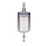 4433-05-BQ BALS DISPOSABLE FILTER UNIT