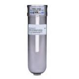 45S6-1/4 FILTER HOUSING