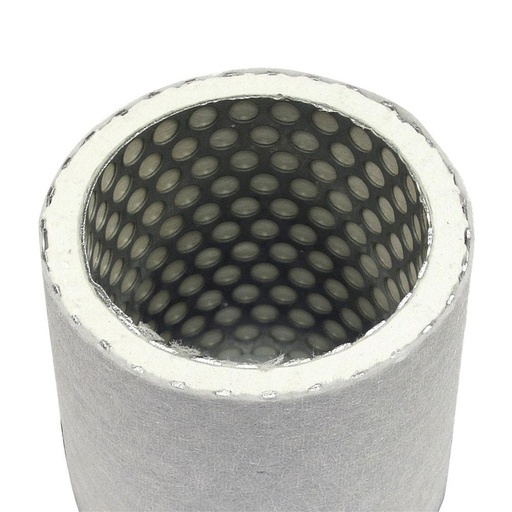 4C20-187 X 1 FNT-COALESCING ELEMENT