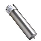 6002N-0A1-DX FILTER ASSEMBLY