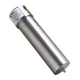 6004N-0A2-SA FILTER ASSEMBLY