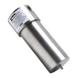 6006N-0A1-BX FILTER ASSEMBLY