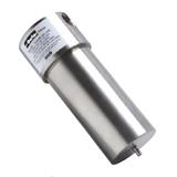 6008N-0A1-DX FILTER ASSEMBLY