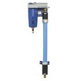 76-01 MEMBRANE AIR DRYER
