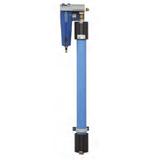 76-10 MEMBRANE AIR DRYER
