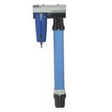 76-20 MEMBRANE AIR DRYER