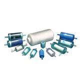 7825-06-BQ BALSDFU BOX OF 10