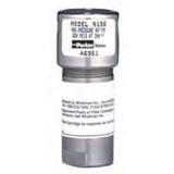 91S6-1/4 OEM FILTER HOUSING