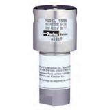 95T-1/4 PTFE FILTER HOUSING