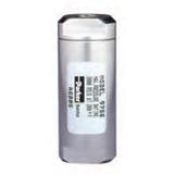 97S6 FILTER HOUSING 1/4" NPT