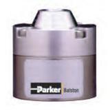 98-0 HYDROPHOBIC MEMBRANE NPT