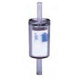 9900-05-BK DISPOS. FILTER UNIT(10)