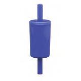 9922-05-DQ DISPOS. FILTER UNIT(10)