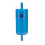 9922-11-DX DISPOS. FILTER UNIT(10)