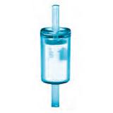 9933-05-DQ DISPOS. FILTER UNIT(10)