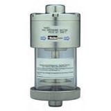 A39/12-BX-2 SAMPLE FILTER ASSY - HIGH FLOW