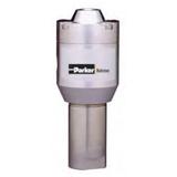A98/11-BQ-2 FILTER ASSEMBLY