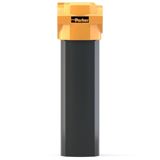 ACSPX050INMX OIL-X COMP. AIR FILTER