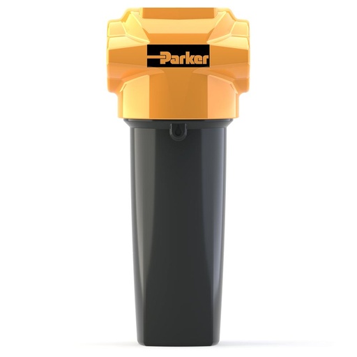 AOPX015CGFX AOPX015CGFX
