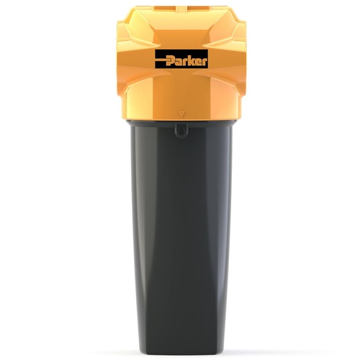 AOPX025DNFX AOPX025DNFX